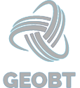Partner Logo 2